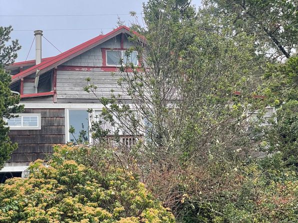 (undisclosed Address)