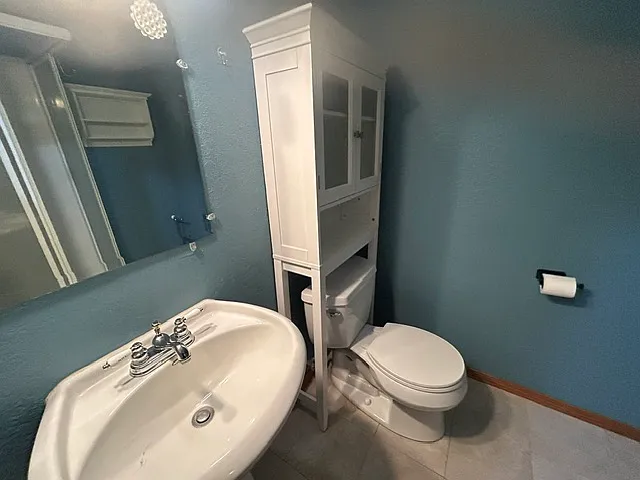712 26th Ave NE #3 — Photo 6