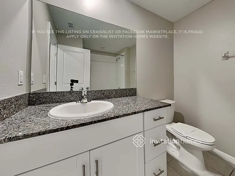 2219 Jungle Dr — Photo 15