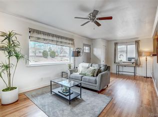 4986 Zuni St, Denver, CO 80221