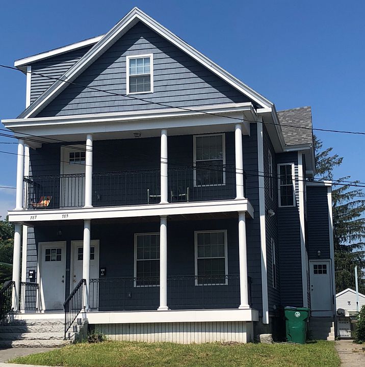1st image of 785 Broadway St Unit 785