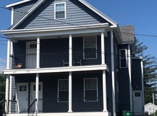 785 Broadway St UNIT 785, Lowell, MA 01854