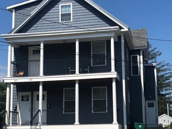 785 Broadway St Unit 785, Lowell, MA 01854