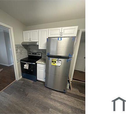 4th image of 3521 43rd Ave N