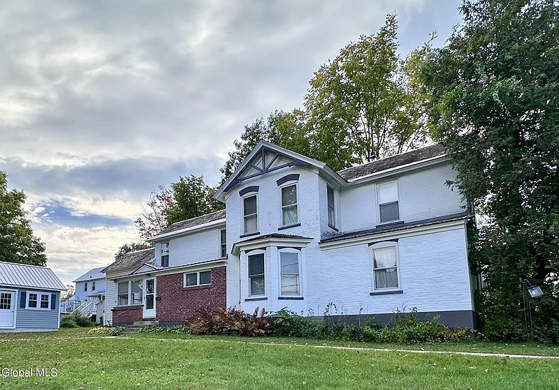 2nd image of 339 Main Street