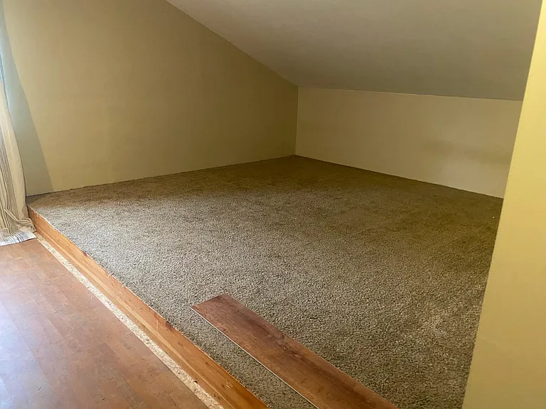 2401 Westwind Dr NW — Photo 6