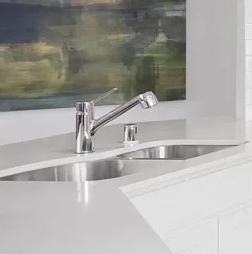 3625 Kaufman Ct — Photo 28