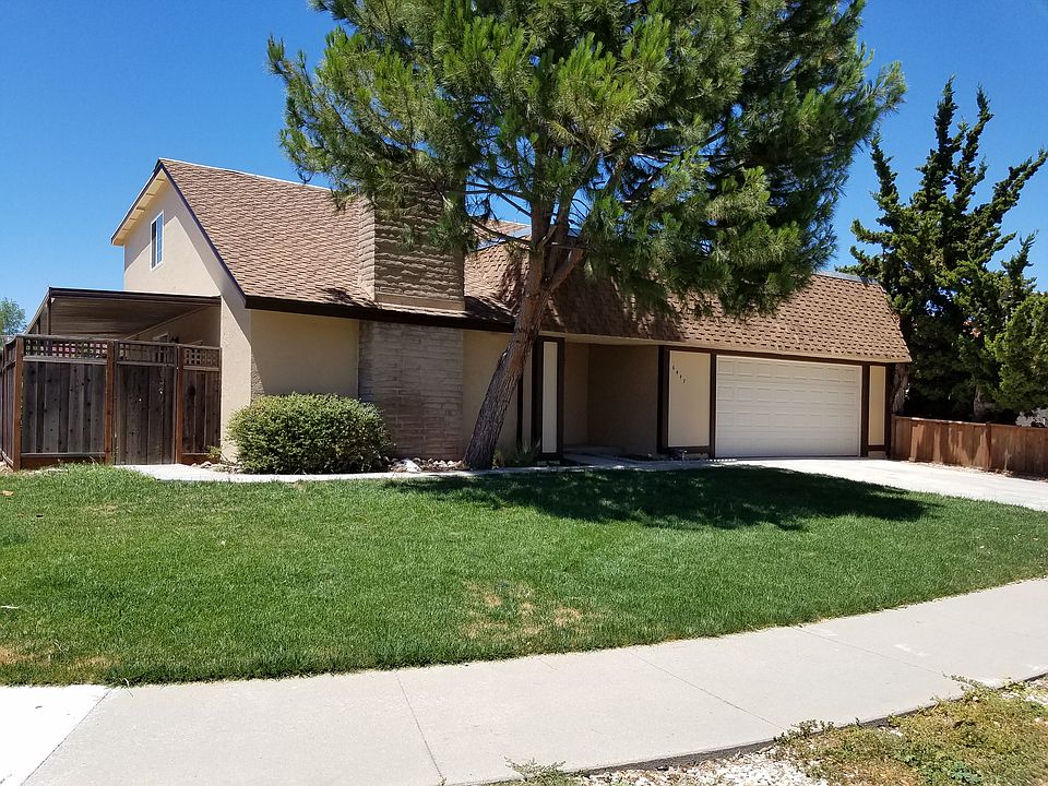 1st image of 6447 Wellmeadow Ct