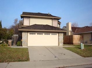 7007 Sutherland Way, Elk Grove, CA 95758