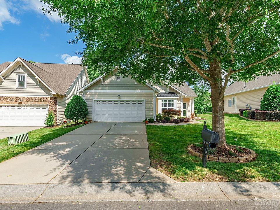 3056 Streamhaven Dr, Indian Land, SC 29707 Zillow