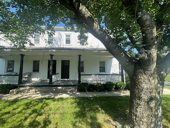 2nd image of 233 Morwood Rd #1