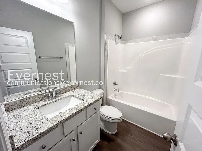 1206 Trestle Dr — Photo 16