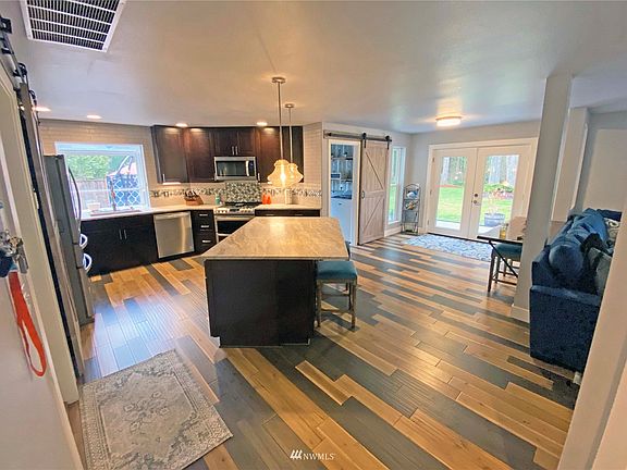 5th image of 20614 SE 291st Pl
