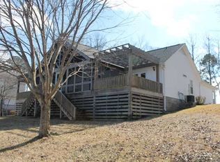 635 Hickory Dr, Wetumpka, AL 36092