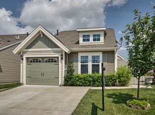 2111 Village Run, Owensboro, KY 42303