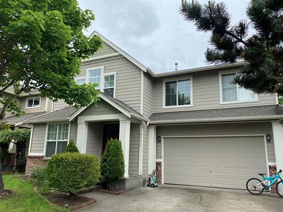 3rd image of 22915 SE 13th Way
