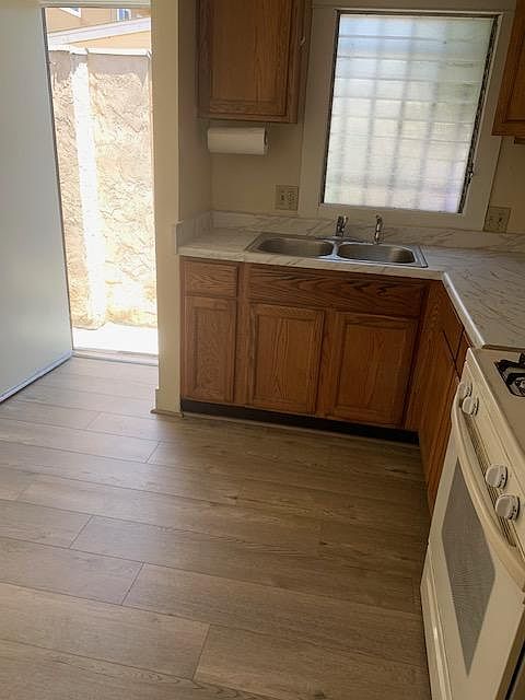1st image of 2504 Polk Ave