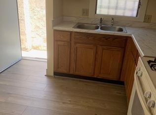 2504 Polk Ave, San Diego, CA 92104