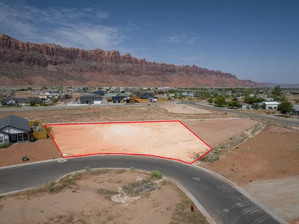 88 Lidia, Moab, UT 84532
