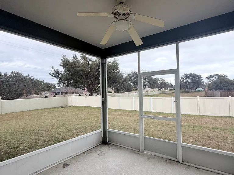 5406 Beverly Rise Blvd — Photo 16