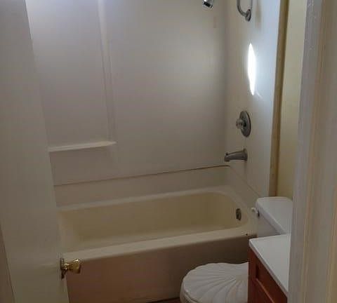 3rd image of 1151 Sandsprings Dr