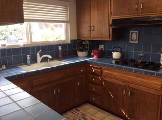 4086 N Gayle St, Orange, CA 92865