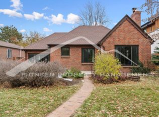 2050 S Adams St, Denver, CO 80210