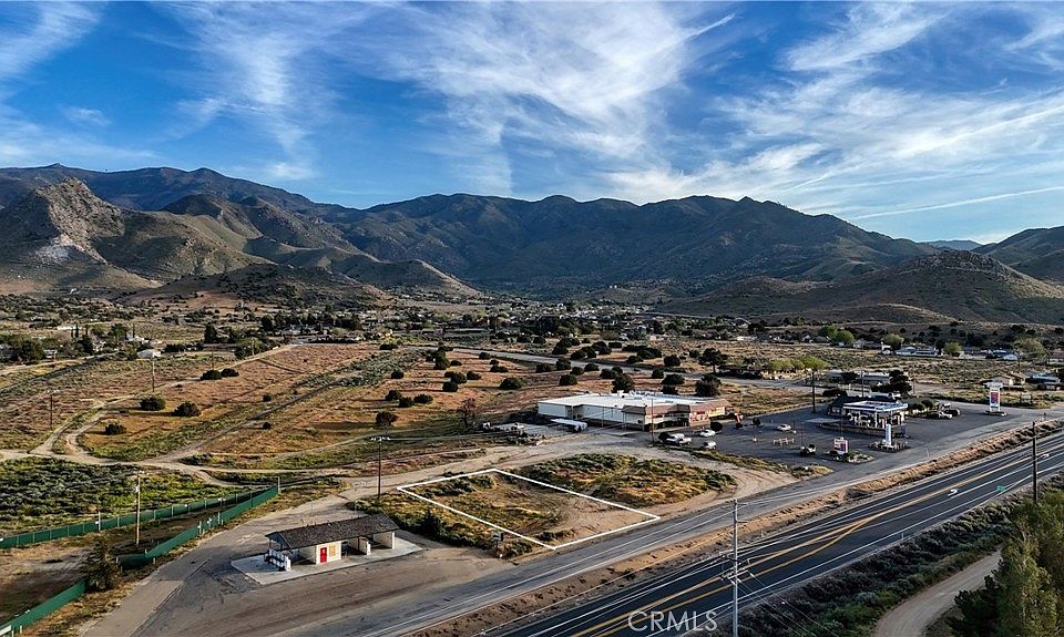 1st image of 0 Lake Isabella Blvd #178-lot 3