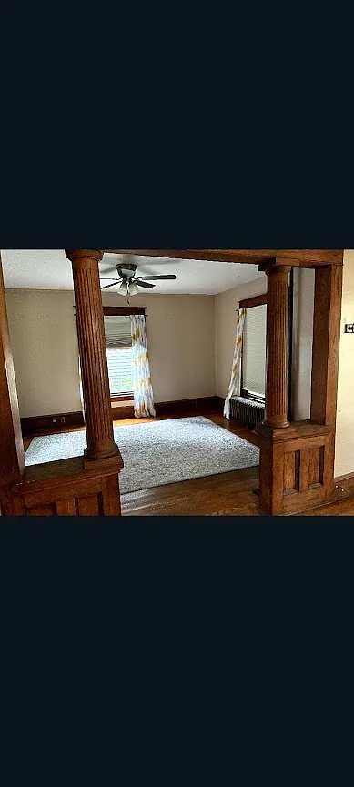 1 bed, $2,300 — Photo 4