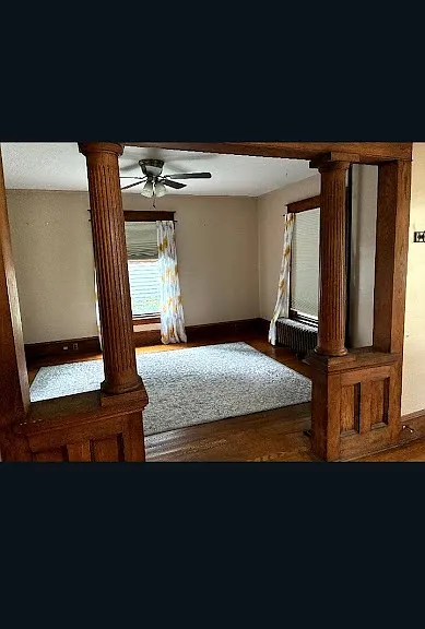 205 W Buffalo St #1 — Photo 7