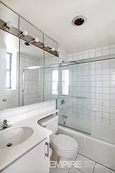 Rented by Empire State Properties