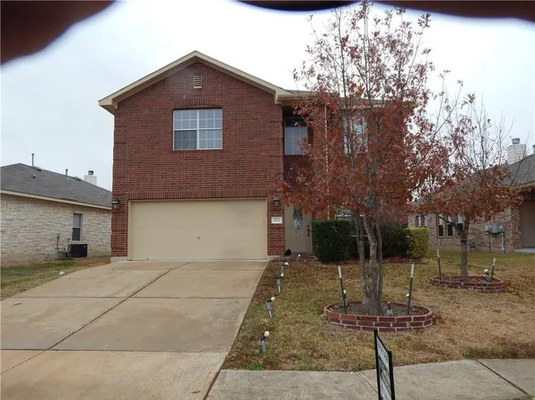 3113 Centrum Dr, Austin, TX 78754