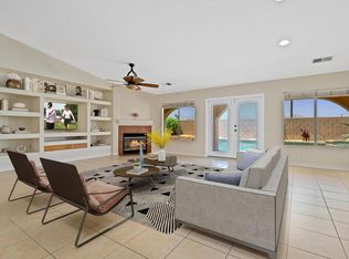 47435 Calle Rosarito, Indio, CA 92201