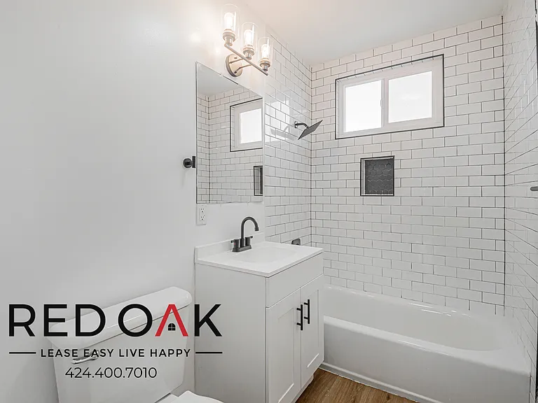 340 W 87th St #9 — Photo 5