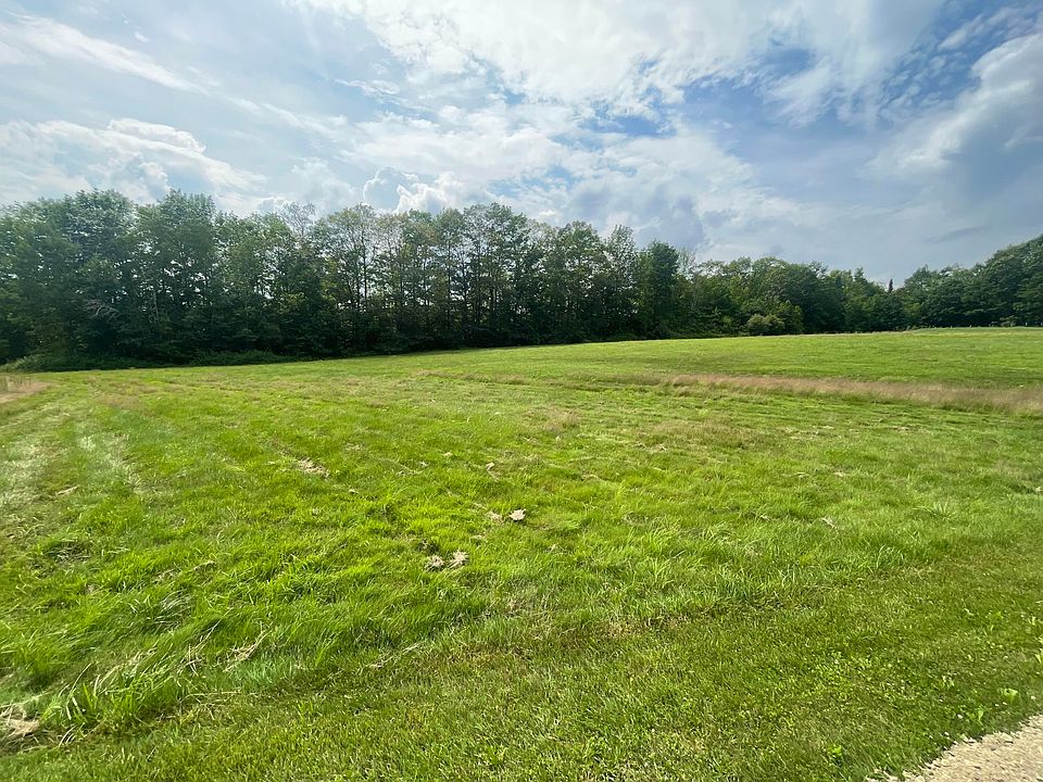 2nd image of 00 Smith Lane