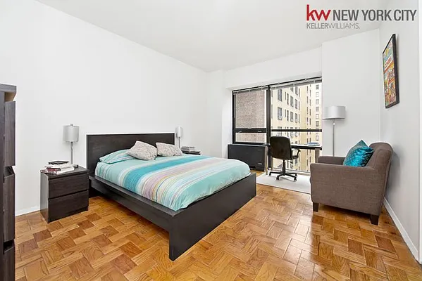 Rented by Keller Williams NYC | media 5