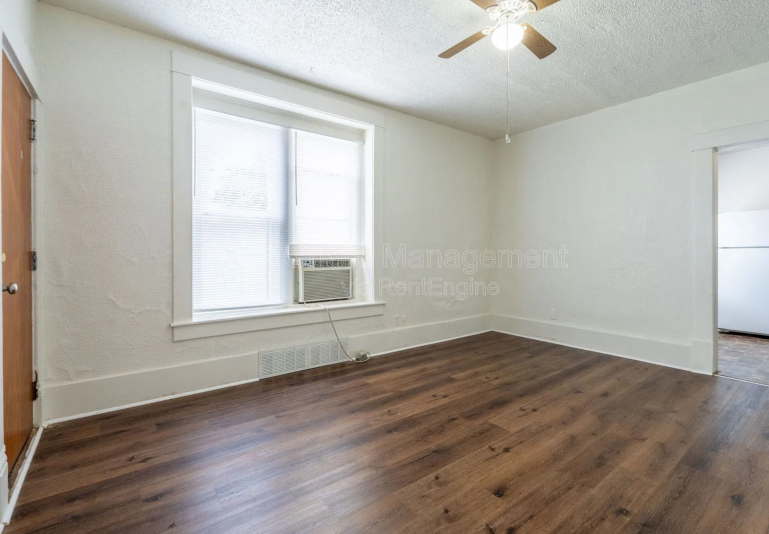 1 bed, 1.0 bath, $625 — Photo 2