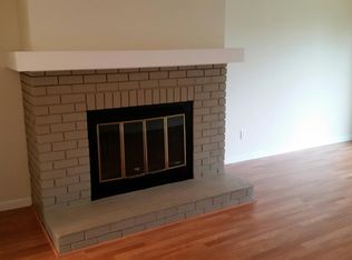 445 NE Village Squire Ave UNIT 7, Gresham, OR 97030