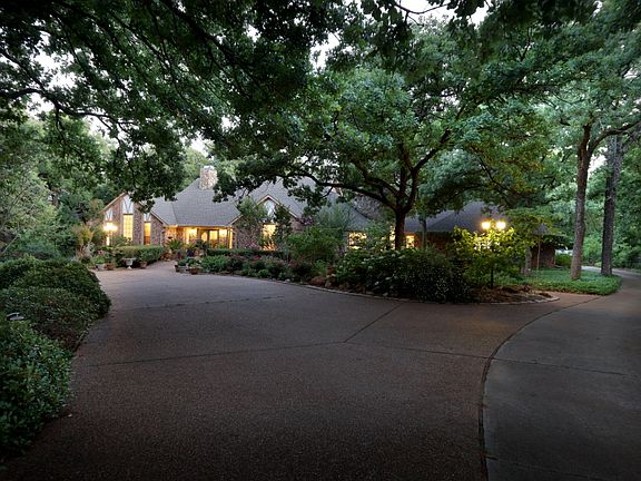 2nd image of 2909 Sagebrush Dr