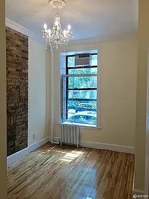 Rented by Oxford Property Group | media 76