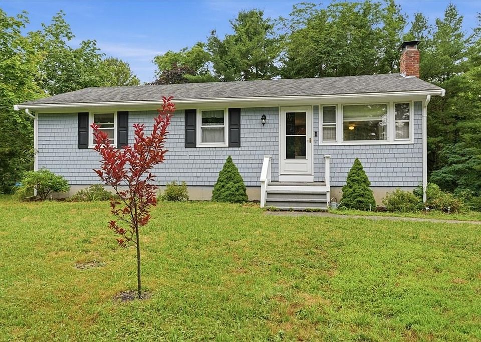 1st image of 173 Bourne Rd