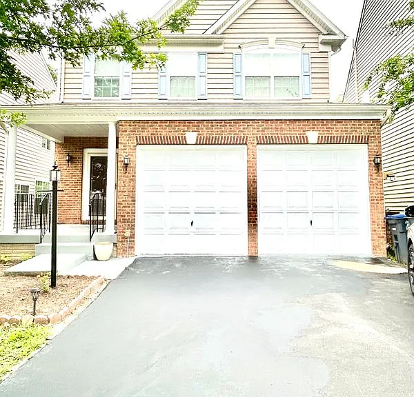 3565 Eagle Ridge Dr — Photo 1