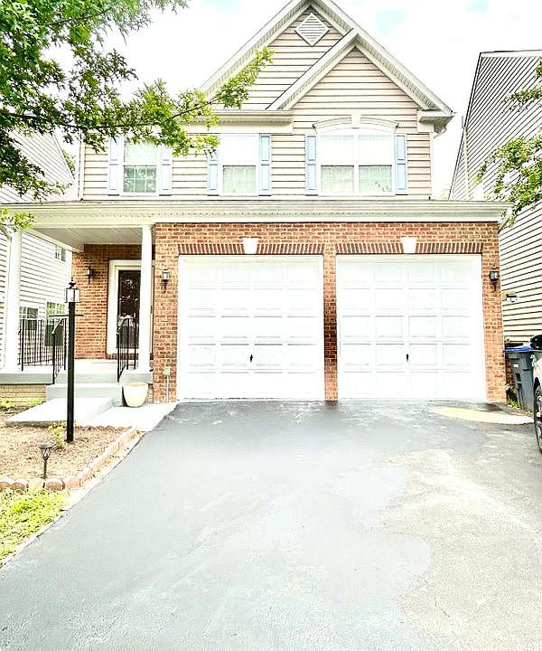 1st image of 3565 Eagle Ridge Dr