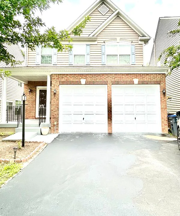 3565 Eagle Ridge Dr