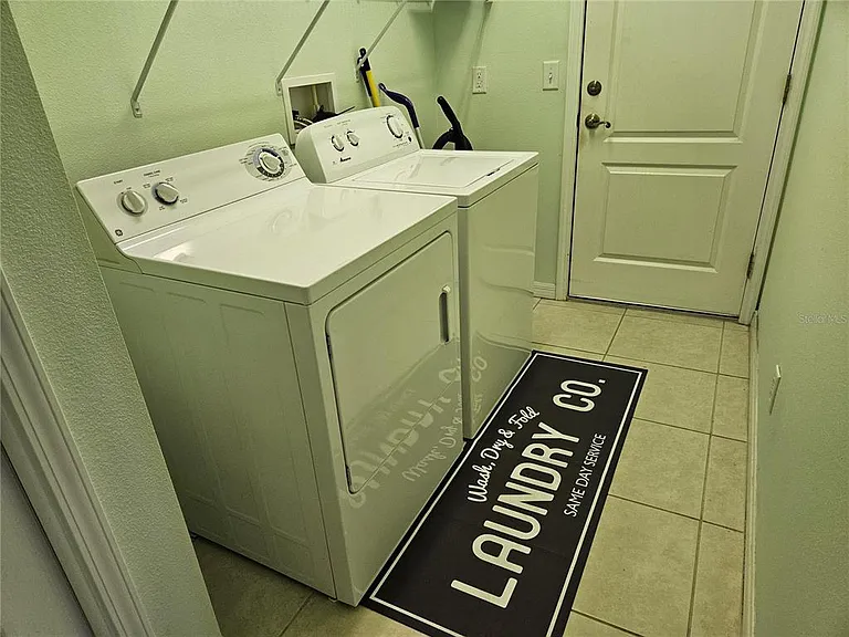 1161 Jameson Greens Dr — Photo 27