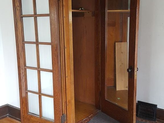5th image of 3276-78 N Buffum 3276-1 #1