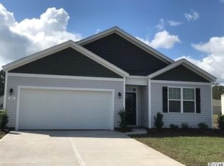 408 Accord St #40, Myrtle Beach, SC 29588