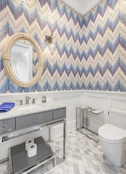 10 Spinnaker Way — Photo 20