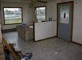 7006 E L St, Tacoma, WA 98404
