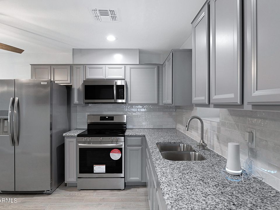 1st image of 5042 N 21ST Avenue